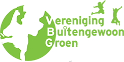 VMBO – VBG-scholen deelnemer aan Groene Norm