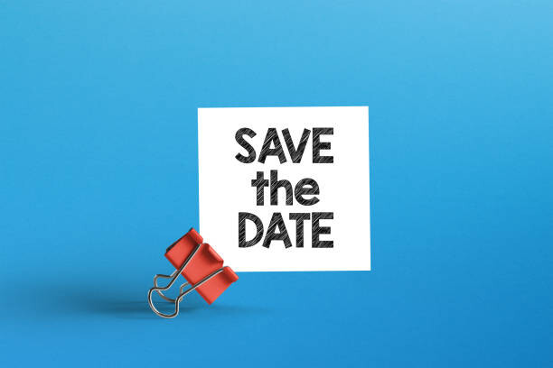 Uitnodiging Webinar PraktijkbeoordelenFlex 1 juni 2026